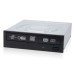 LITE-ON 24X SATA Internal DVD Burner